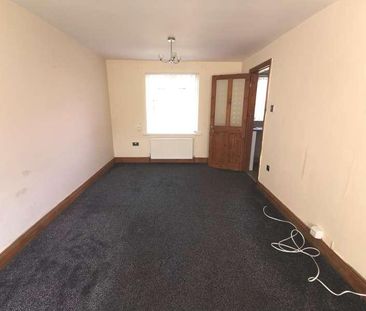 Coach Road, Washington, NE37 - Photo 1