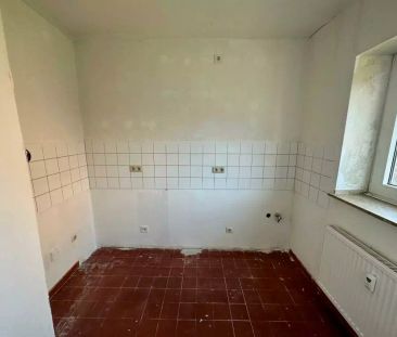 Wilhelmstraße 79, 47475 Kamp-Lintfort - Photo 2