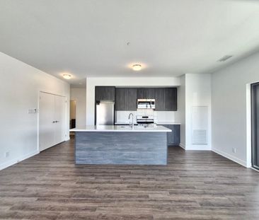 For Lease - 55 Clarington Boulevard Unit# 1009, Clarington, Ontario - Photo 1