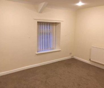 Sway Road, Morriston, Swansea, SA6 - Photo 3
