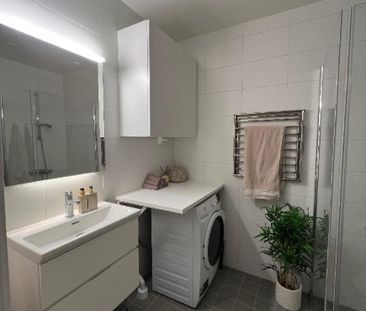 Örebro - 1rok - tillsv - 8.050kr/mån - Foto 5