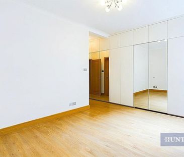 5 bedroom House To Let Total Size: 1836 SQ FT - Photo 4