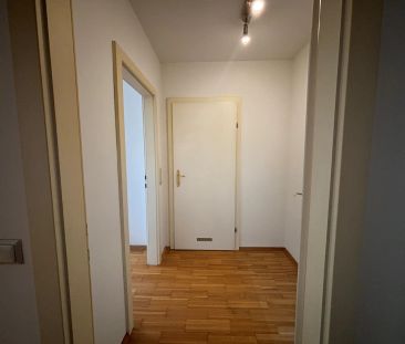 +++LAGE+++ 3-Zimmer-Wohnung mit gute Aufteilung - AB SOFORT VERFÜGBAR - Foto 5