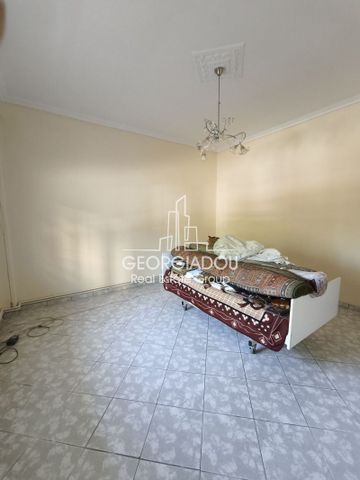 Διαμέρισμα για ενοικίαση Άνω Πολίχνη (Πολίχνη) - Photo 3