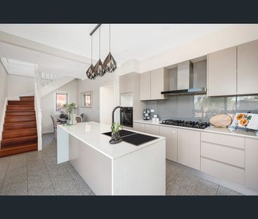 11 Elbe Street, Seven Hills, NSW 2147 - Photo 6