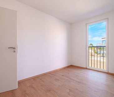 Appartement te huur in Tournai voor € 1.150 met 3 slaapkamers - Photo 6