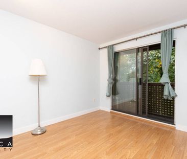 305-365 Ginger Drive, New Westminster - Photo 6