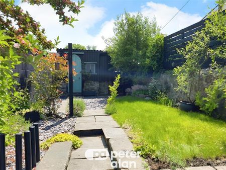 Chapel Road, Penderyn, ABERDARE - Photo 2