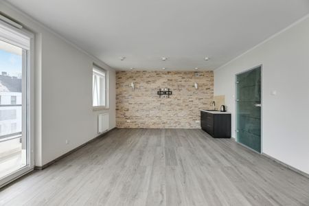 Gdańsk Chełm - Фото 5