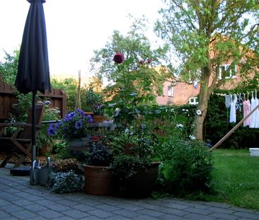 Falkevej 8 - 2. sal, 7000, Fredericia - Foto 5