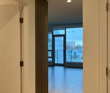 853-6328 No. 3 Road, Richmond - Photo 2