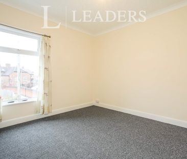2 bedroom house to rent Albert Street, Nantwich, CW5 - Photo 2
