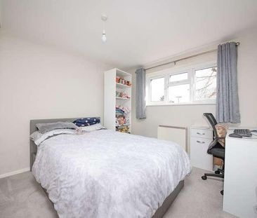 Mulberry Court, Rose Street, Wokingham, RG40 - Photo 2