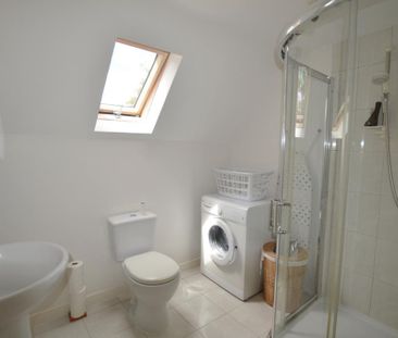 1 bedroom detached house to rent - Photo 4