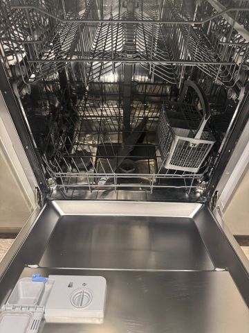 Studio Flat, Leicester, LE1 - Photo 2