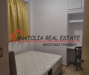 Studio/Γκαρσονιέρα για ενοικίαση Ιπποκράτειο (Φάληρο - Ιπποκράτειο) - Photo 3