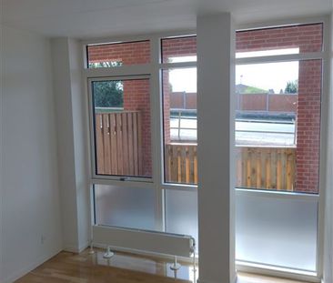 Smedebakken, Odense N - Foto 5