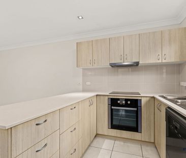 SUPERB PROPERTY IN IDEAL LOCATION - Photo 5