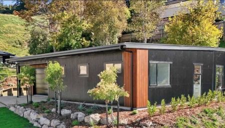 Brand New 3-Bed, 2-Bath Home - Close to Nelson City - Photo 5