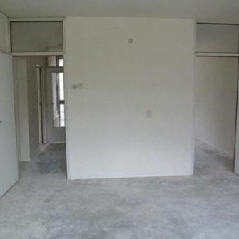 Hongkongdreef, 3564 JJ Utrecht, Nederland - Foto 1