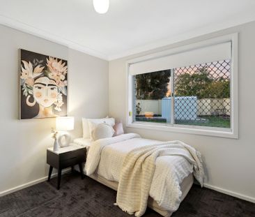 PARK VIEWS TO LOVE - Photo 3