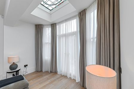 Magdala Road, NG3 - Photo 2