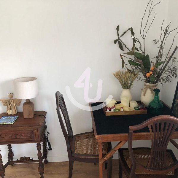 Moradia T4 em Leiria - Photo 1