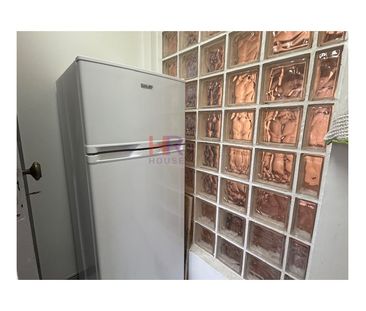 Apartamento T1 em Coimbra - Foto 6