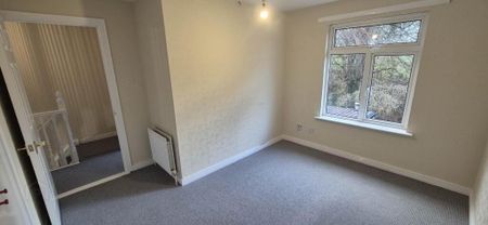 21 Baranailt Park, Claudy, BT47 4HJ - Photo 3