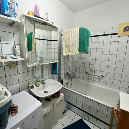 Schöne gemütliche 72 m² Wohnung in St. Radegund - Photo 4