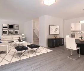 Appartement · 128 m² · Verdun - Photo 4