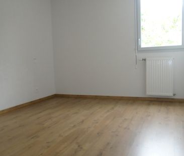 Location Appartement 3 pièces 54m² LAUNAGUET 31140 - Photo 5