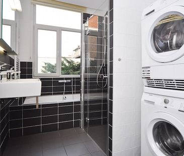 Huis te huur: Soendastraat 7 2585 VC Den Haag - Photo 6
