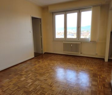 APPARTEMENT COLMAR - Photo 3