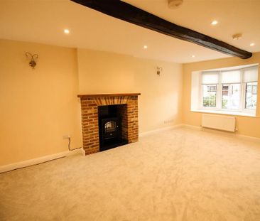 2 bedroom semi-detached house to rent - Photo 1