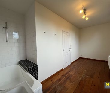 Rustig gelegen woning met 2 slpks en tuin! - Foto 6