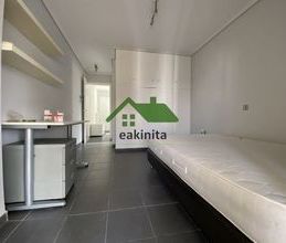 Διαμέρισμα για ενοικίαση - Άνω Πατήσια, - Photo 3