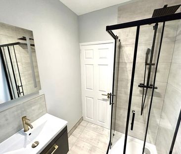 , Guildford - 1 bedroomProperty for lettings - Seymours - Photo 2