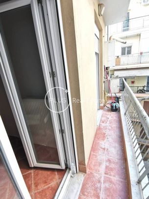 Διαμέρισμα για ενοικίαση Ιπποκράτειο (Φάληρο - Ιπποκράτειο) - Photo 1