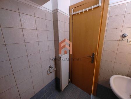 Studio/Γκαρσονιέρα για ενοικίαση Κάτω Τούμπα (Τούμπα) - Photo 3