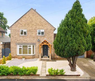 3 bedroom house to rent - Photo 5