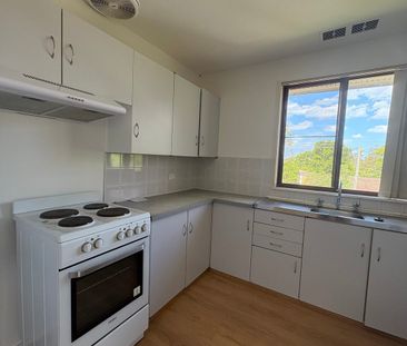 16 Links Drive, Raymond Terrace, NSW 2324 - Photo 2