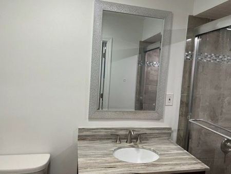 For Lease - 590 Birchmount Road, Toronto, Ontario - Photo 2