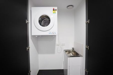 209/2 Grazier Lane, Belconnen ACT 2617 - Apartment For Rent | Domain - Photo 5