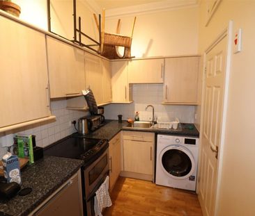 Hotwell Road, Bristol, BS8 - Photo 2