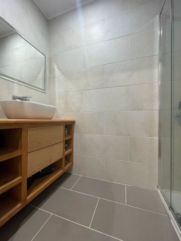 Comfort, Style, and Convenience in the Heart of Keilor East - Photo 4