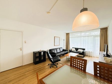 Rembrandtweg, 1181GN, Amstelveen - Foto 3