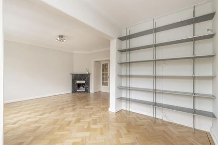 Appartement te huur: Bernard Zweerskade 20-2 1077 VA Amsterdam - Photo 2