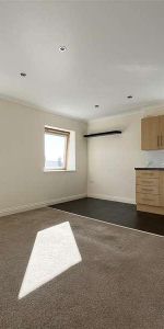 Quintrell Court, Quntrell Road, Newquay, TR7 - Photo 3