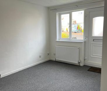 1 bedroom terraced house to rent - Photo 6